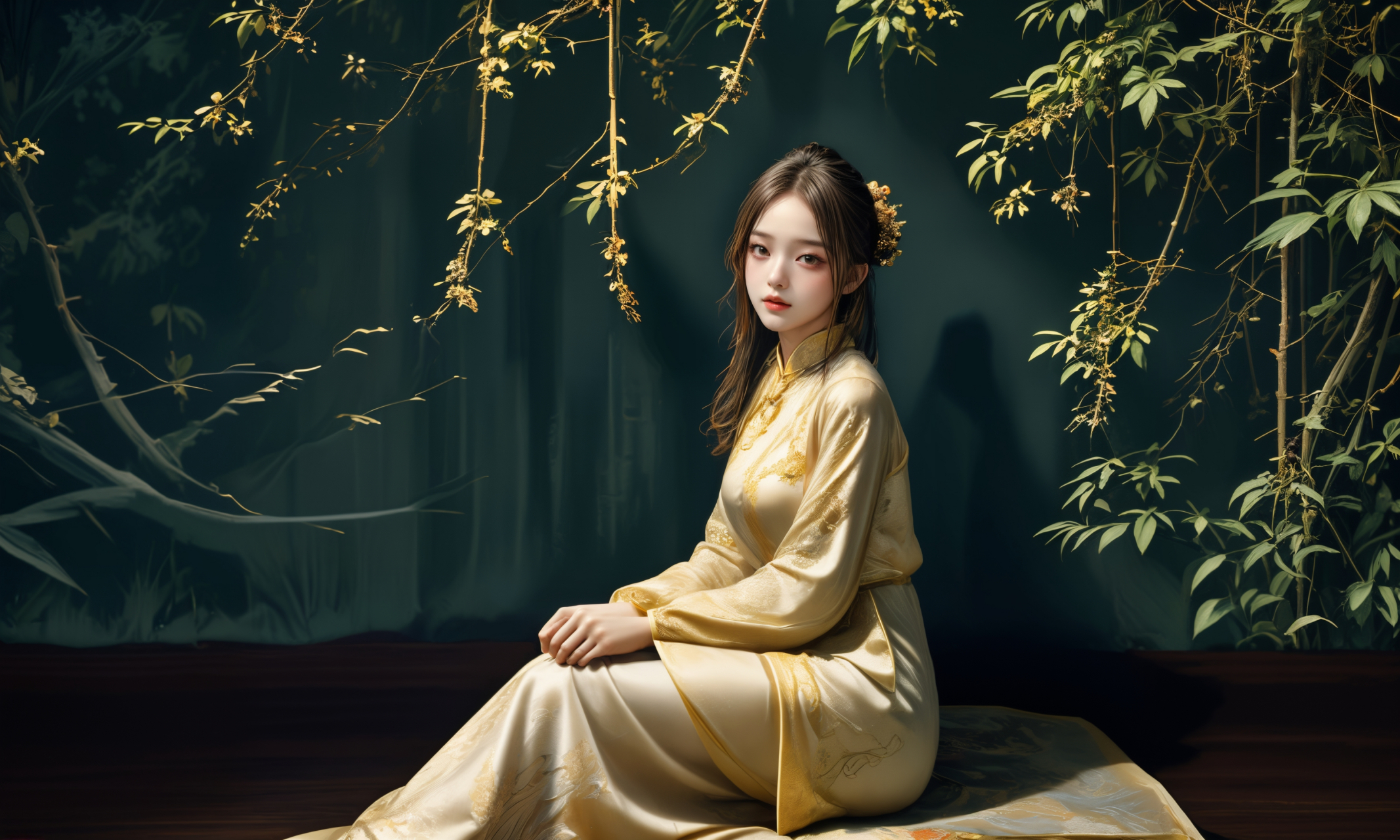 青草免费播放片高清在线观看亚洲中文字幕欧美日|久久精品国产亚洲沈樵|成人欧美激情视频网站在线观看|h精品视频在线免费观看|天堂在线免费视频|婷婷精品国产亚洲av麻豆不片|春色在线观看视频|世运会历史上第一次火炬传递7月26日举行